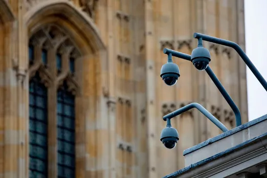 Chinese surveillance cameras.jpg
