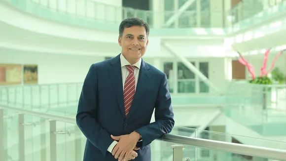 Sajjan Jindal.jpg