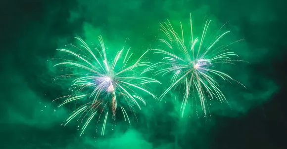 green Firecrackers.jpg