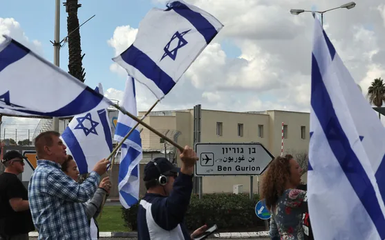 Israel battles.jpg