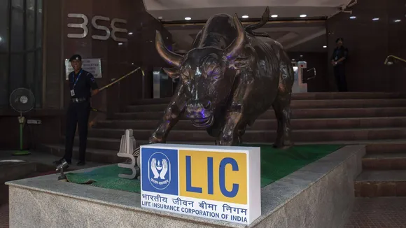 LIC share price.jpg