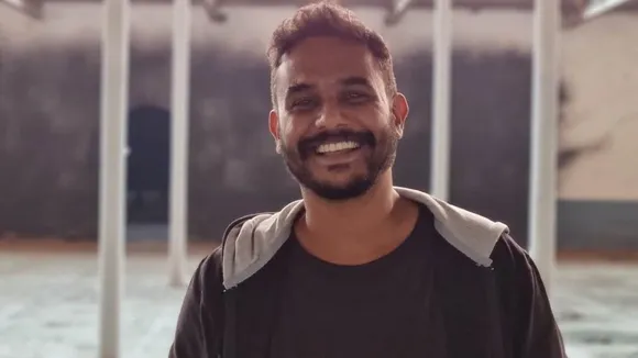 Hemant M Rao.jpg