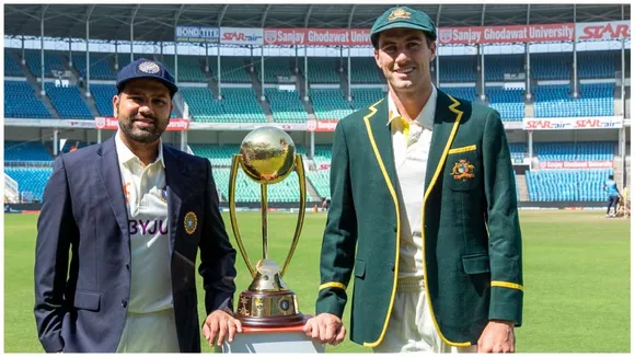 india-vs-australia-WTC-Final-Rohit-Sharma