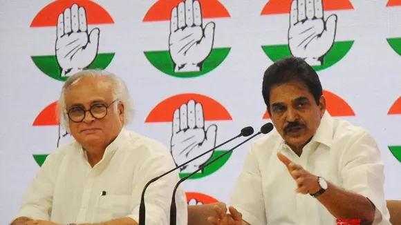 Jairam ramesh k c venugopal.jpg