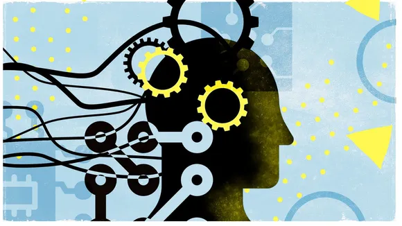 Artificial Intelligence ChatGPT