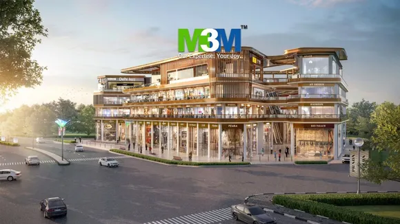 M3M Group