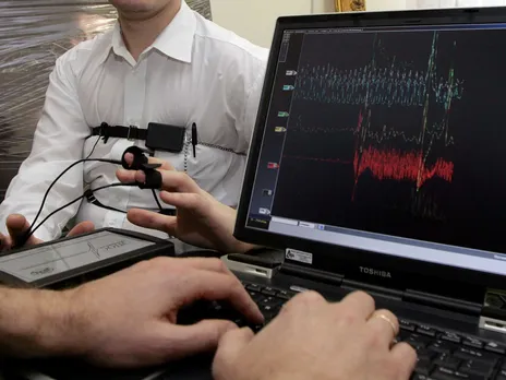 polygraph.jpg