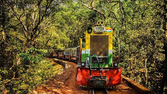 Matheran Neral mini train.jpg