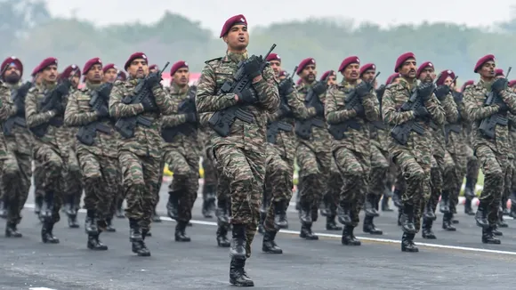 Army Day Parade.jpg