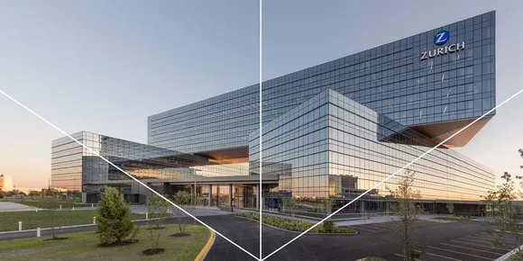 Zurich Insurance.jpg