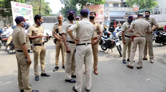 Alibag police.jpg