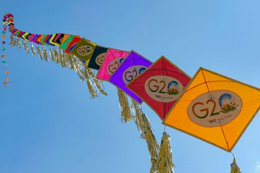 G20 2023 Gujarat.jpg