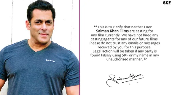  Salman Khan Films.jpg
