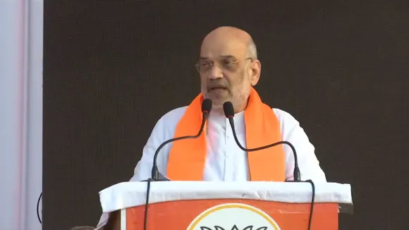 Amit Shah  Parbatsar.png