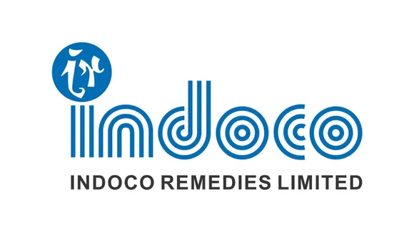 Indoco Remedies