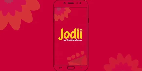 Matrimony Jodii