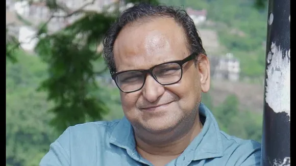 dhiraj mishra.jpg