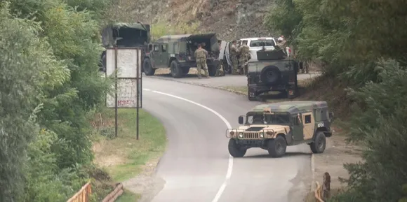 Kosovo and Serbia.jpg