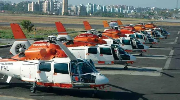 pawan hans.jpg