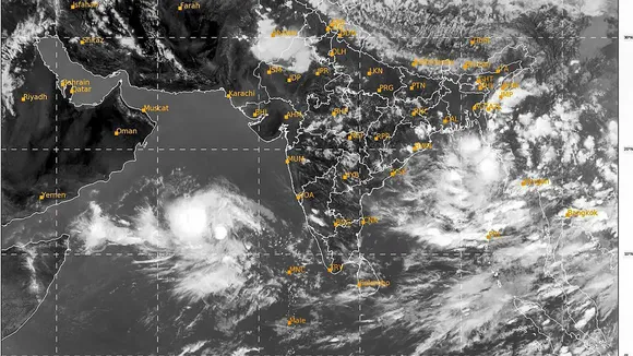 Cyclone Biparjoy.jpg