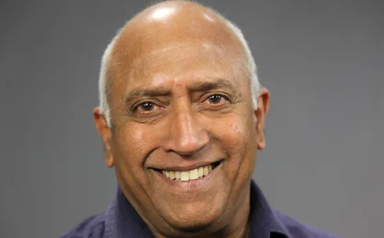Rakesh Sharma.jpg