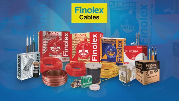 Finolex cables