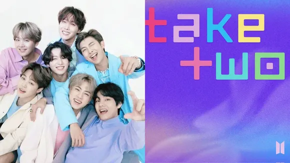 BTS Take Two.jpg