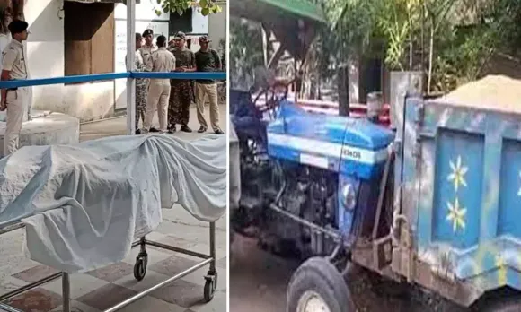 jamui-daroga-murder-Bihar-Police