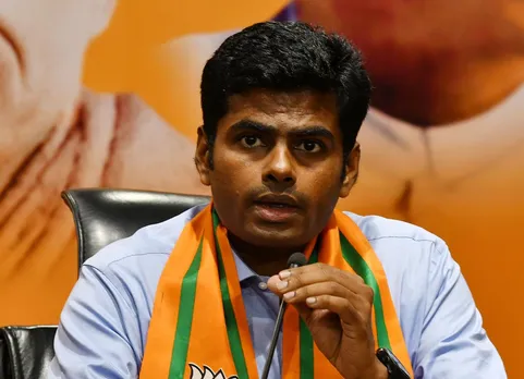 K Annamalai.jpg