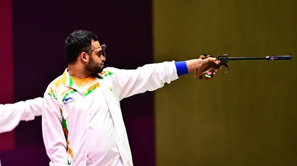 Manish Narwal Shooter.jpeg