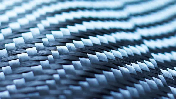 technical textiles Tamil Nadu.jpg
