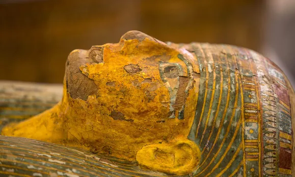 ancient Egyptian corpse.jpg