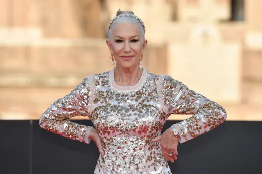 Helen Mirren.jpg