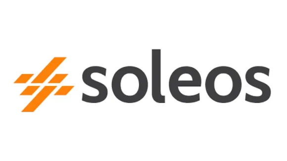 Soleos Solar Energy