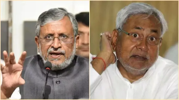 Sushil Kumar Modi Nitish Kumar.jpg