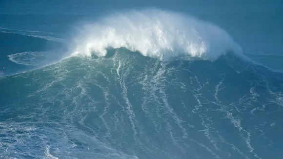 Rogue waves, Ocean, Sea, Waves, Sea sickness