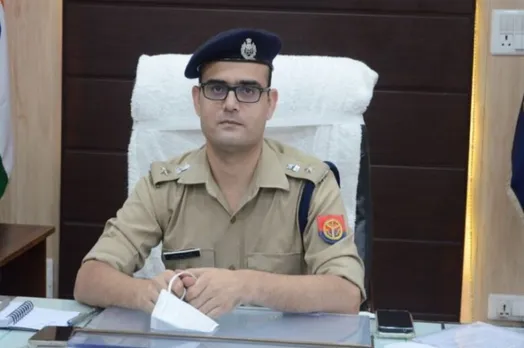 Rohit Singh Sajwan
