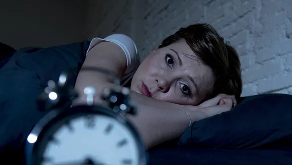 Insomnia.jpeg