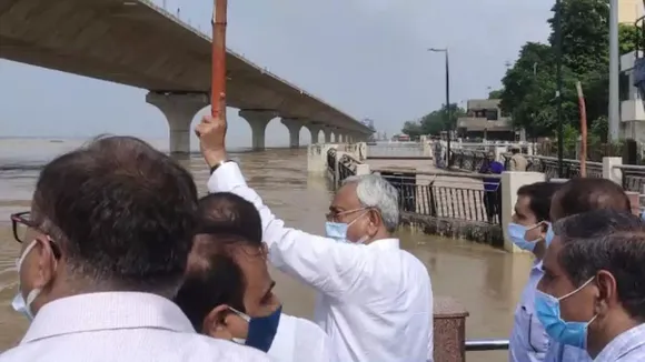  Nitish Kumar Flood Bihar.jpg