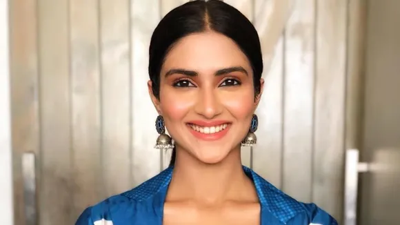 Pranutan Bahl