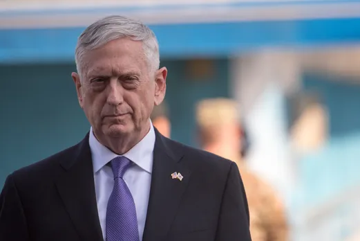Jim Mattis.jpg