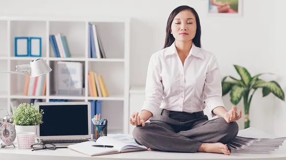 yoga workplace.jpg