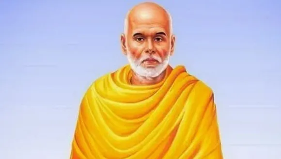  Sree Narayana Guru.jpg