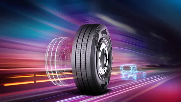 Apollo Tyres Shares Q2.jpg