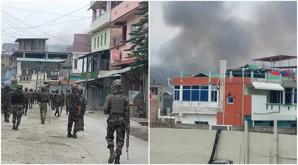Manipur violence.jpg