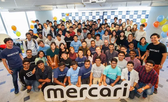 Mercari India.jpeg