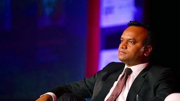 Karnataka Priyank Kharge