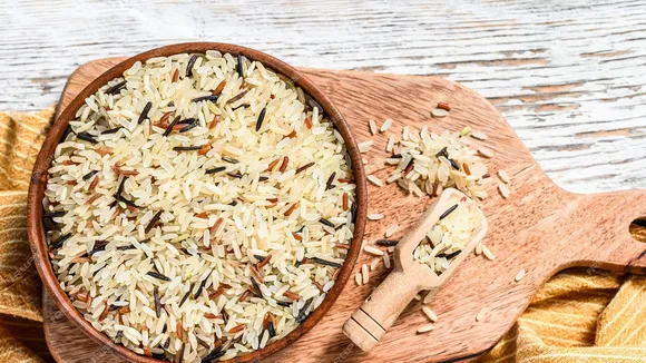 Rice varieties.jpg