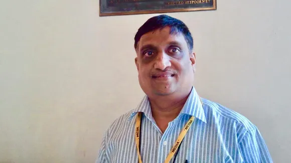 Avnish Jain