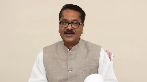  Ashok Singhal.jpg